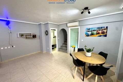 Byhus i Ciudad Quesada, Alicante, Ciudad Quesada - € 289.000 | Ref: FBU22143 - foto 5