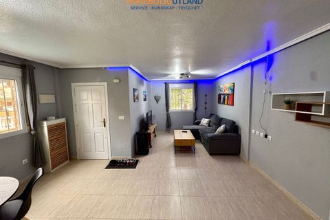 Byhus i Ciudad Quesada, Alicante, Ciudad Quesada - € 289.000 | Ref: FBU22143 - foto 6