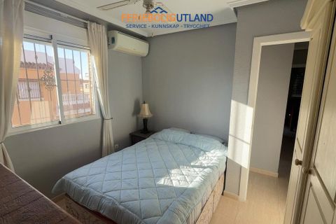 Byhus i Ciudad Quesada, Alicante, Ciudad Quesada - € 289.000 | Ref: FBU22143 - foto 8