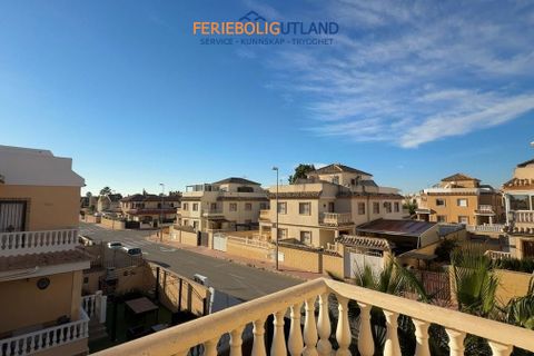 Byhus i Ciudad Quesada, Alicante, Ciudad Quesada - € 289.000 | Ref: FBU22143 - foto 10