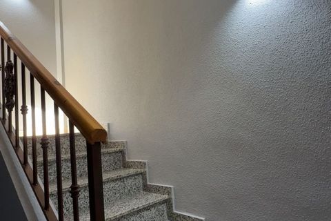 Byhus i Ciudad Quesada, Alicante, Ciudad Quesada - € 289.000 | Ref: FBU22143 - foto 11