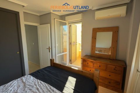 Byhus i Ciudad Quesada, Alicante, Ciudad Quesada - € 289.000 | Ref: FBU22143 - foto 16
