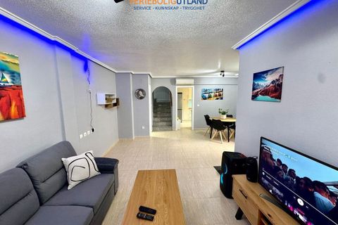 Byhus i Ciudad Quesada, Alicante, Ciudad Quesada - € 289.000 | Ref: FBU22143 - foto 17