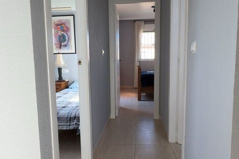 Byhus i Ciudad Quesada, Alicante, Ciudad Quesada - € 289.000 | Ref: FBU22143 - foto 18
