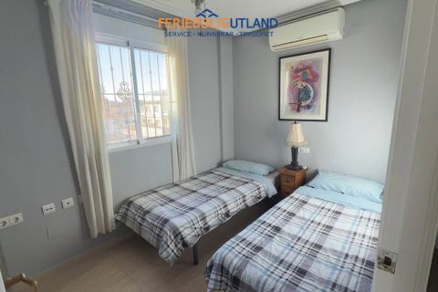 Byhus i Ciudad Quesada, Alicante, Ciudad Quesada - € 289.000 | Ref: FBU22143 - foto 19