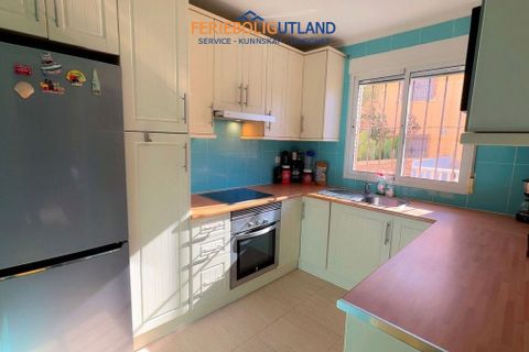 Byhus i Ciudad Quesada, Alicante, Ciudad Quesada - € 289.000 | Ref: FBU22143 - foto 21