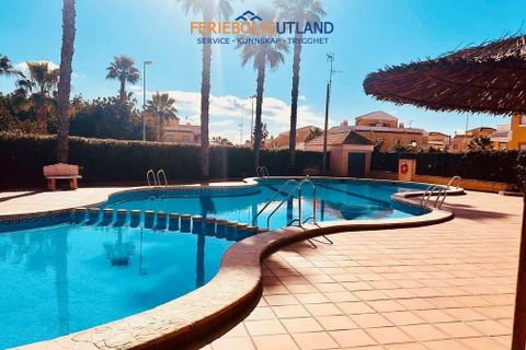 Byhus i Ciudad Quesada, Alicante, Ciudad Quesada - € 289.000 | Ref: FBU22143 - foto 24
