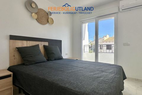 Byhus i Torrevieja, Alicante, Torrevieja - € 229.000 | Ref: FBU22145 - foto 4
