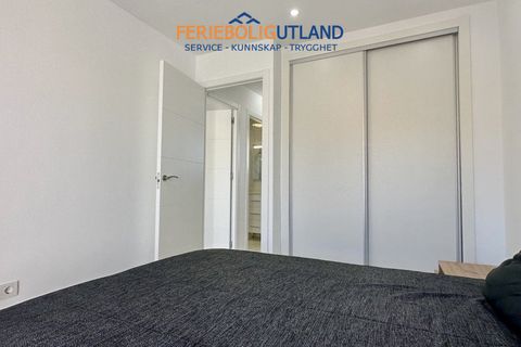 Byhus i Torrevieja, Alicante, Torrevieja - € 229.000 | Ref: FBU22145 - foto 10