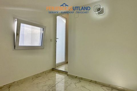 Byhus i Torrevieja, Alicante, Torrevieja - € 229.000 | Ref: FBU22145 - foto 15
