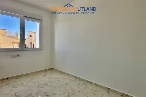 Byhus i Torrevieja, Alicante, Torrevieja - € 229.000 | Ref: FBU22145 - foto 18