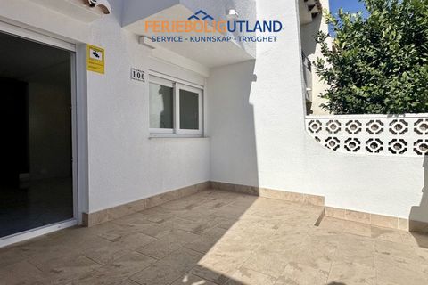 Byhus i Torrevieja, Alicante, Torrevieja - € 229.000 | Ref: FBU22145 - foto 25