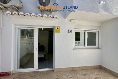 Byhus i Torrevieja, Alicante, Torrevieja - € 229.000 | Ref: FBU22145 - foto 27