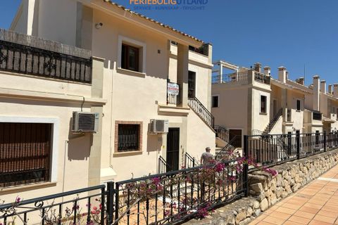 Apartamento en Algorfa, Alicante, Algorfa - € 215.000 | Ref: FBU22147 - photo 3