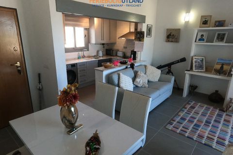 Apartamento en Algorfa, Alicante, Algorfa - € 215.000 | Ref: FBU22147 - photo 5