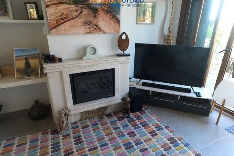 Apartamento en Algorfa, Alicante, Algorfa - € 215.000 | Ref: FBU22147 - photo 6