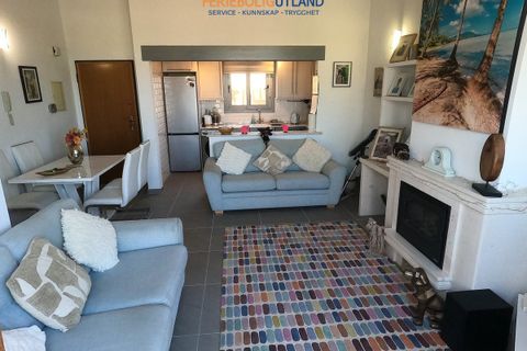 Apartamento en Algorfa, Alicante, Algorfa - € 215.000 | Ref: FBU22147 - photo 7