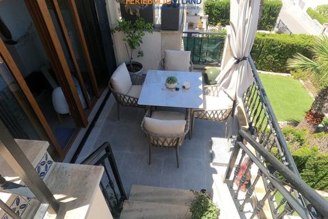 Apartamento en Algorfa, Alicante, Algorfa - € 215.000 | Ref: FBU22147 - photo 9