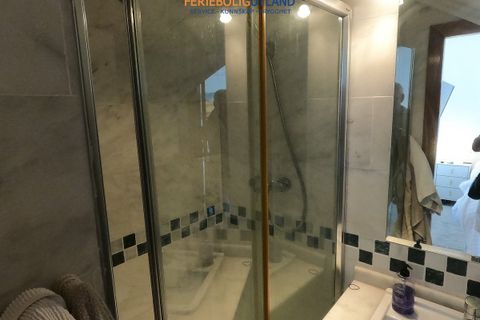 Apartamento en Algorfa, Alicante, Algorfa - € 215.000 | Ref: FBU22147 - photo 11