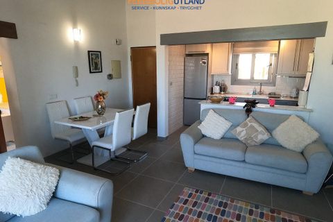 Apartamento en Algorfa, Alicante, Algorfa - € 215.000 | Ref: FBU22147 - photo 13