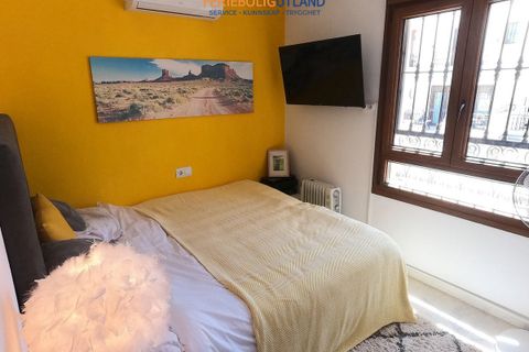Apartamento en Algorfa, Alicante, Algorfa - € 215.000 | Ref: FBU22147 - photo 16