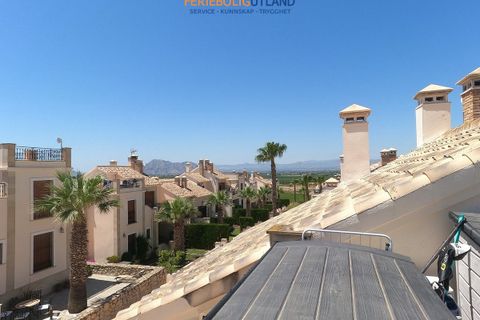 Apartamento en Algorfa, Alicante, Algorfa - € 215.000 | Ref: FBU22147 - photo 18