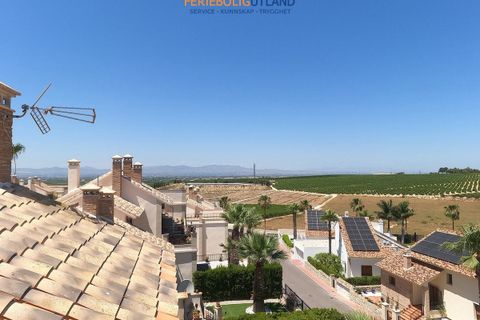 Apartamento en Algorfa, Alicante, Algorfa - € 215.000 | Ref: FBU22147 - photo 19