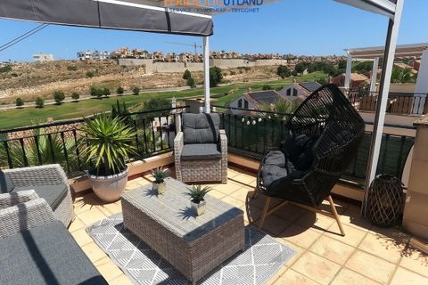 Apartamento en Algorfa, Alicante, Algorfa - € 215.000 | Ref: FBU22147 - photo 20