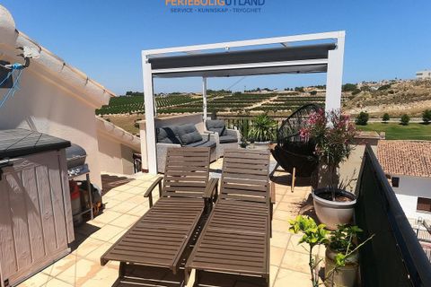 Apartamento en Algorfa, Alicante, Algorfa - € 215.000 | Ref: FBU22147 - photo 21