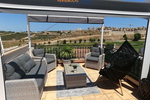 Apartamento en Algorfa, Alicante, Algorfa - € 215.000 | Ref: FBU22147 - photo 23