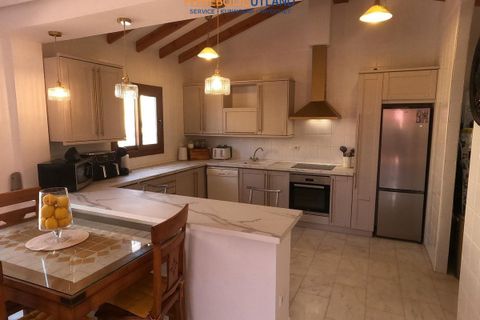 Villa en Algorfa, Alicante, Algorfa - € 449.995 | Ref: FBU22148 - photo 4