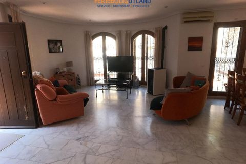 Villa en Algorfa, Alicante, Algorfa - € 449.995 | Ref: FBU22148 - photo 5