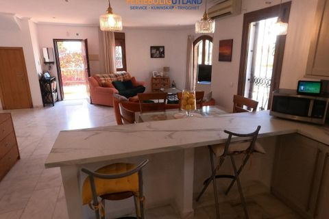 Villa en Algorfa, Alicante, Algorfa - € 449.995 | Ref: FBU22148 - photo 6