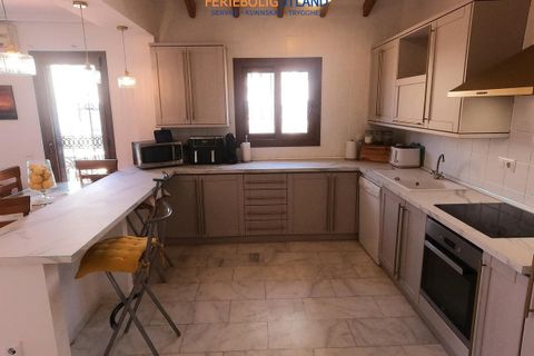 Villa en Algorfa, Alicante, Algorfa - € 449.995 | Ref: FBU22148 - photo 7
