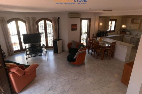 Villa en Algorfa, Alicante, Algorfa - € 449.995 | Ref: FBU22148 - photo 9