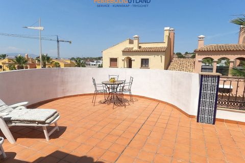 Villa en Algorfa, Alicante, Algorfa - € 449.995 | Ref: FBU22148 - photo 10