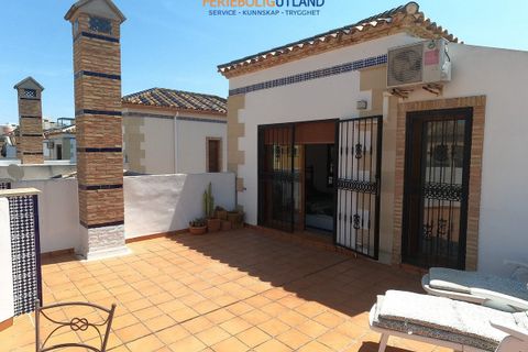 Villa en Algorfa, Alicante, Algorfa - € 449.995 | Ref: FBU22148 - photo 11