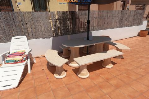 Villa en Algorfa, Alicante, Algorfa - € 449.995 | Ref: FBU22148 - photo 15