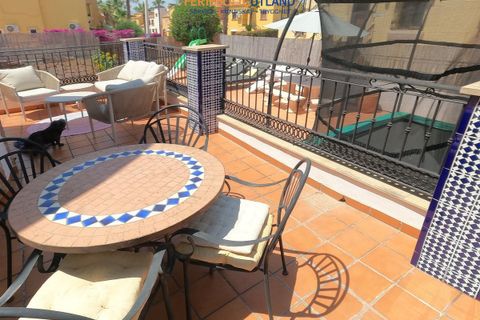 Villa en Algorfa, Alicante, Algorfa - € 449.995 | Ref: FBU22148 - photo 16