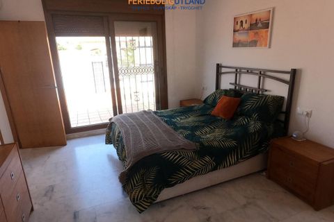 Villa en Algorfa, Alicante, Algorfa - € 449.995 | Ref: FBU22148 - photo 25