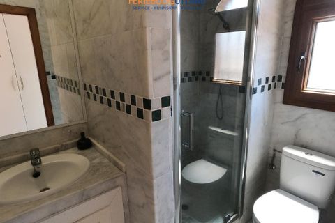 Villa en Algorfa, Alicante, Algorfa - € 449.995 | Ref: FBU22148 - photo 26