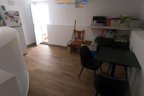 Villa en Algorfa, Alicante, Algorfa - € 449.995 | Ref: FBU22148 - photo 30