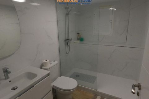 Villa en Algorfa, Alicante, Algorfa - € 449.995 | Ref: FBU22148 - photo 31