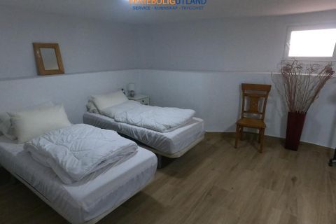 Villa en Algorfa, Alicante, Algorfa - € 449.995 | Ref: FBU22148 - photo 32