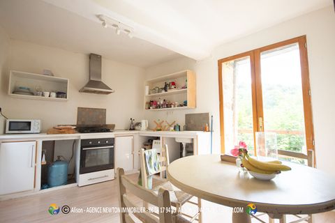 Villa i Saint-James, Manche, Saint-James - € 55.000 | Ref: AS-5167 - foto 4