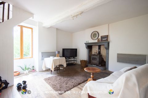 Villa i Saint-James, Manche, Saint-James - € 55.000 | Ref: AS-5167 - foto 6