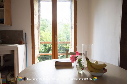 Villa i Saint-James, Manche, Saint-James - € 55.000 | Ref: AS-5167 - foto 7
