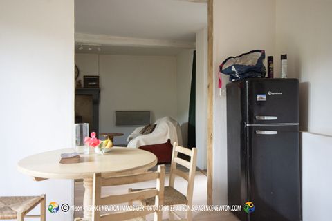 Villa i Saint-James, Manche, Saint-James - € 55.000 | Ref: AS-5167 - foto 8