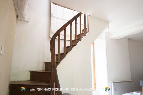 Villa i Saint-James, Manche, Saint-James - € 55.000 | Ref: AS-5167 - foto 10