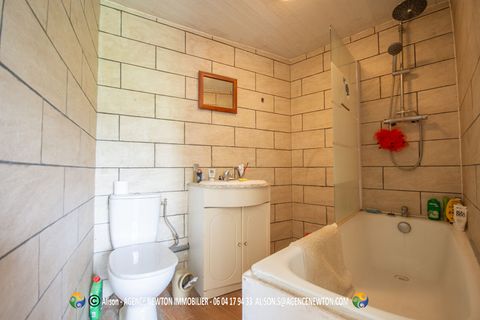 Villa i Saint-James, Manche, Saint-James - € 55.000 | Ref: AS-5167 - foto 11